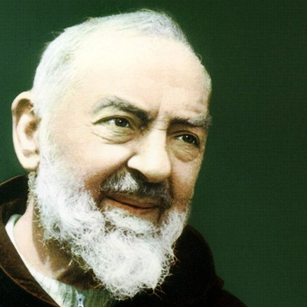 padre-pio