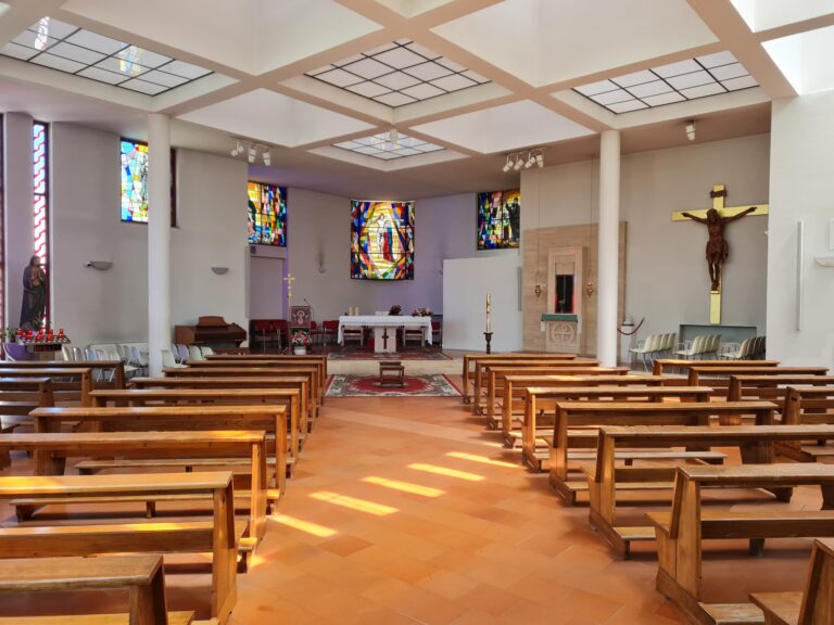 Giulianova – San Gabriele (8)