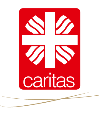 Caritas_logo