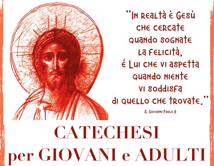 catechesi.giovani.adulti